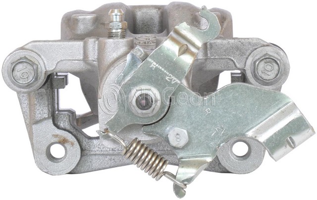 Nugeon Disc Brake Caliper P/N:99-00874A