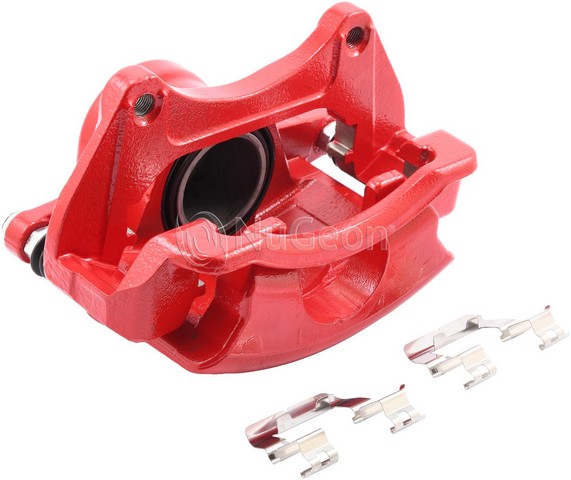 Nugeon Disc Brake Caliper P/N:99R01843B