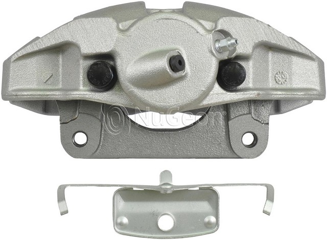 Nugeon Disc Brake Caliper P/N:99-02351B