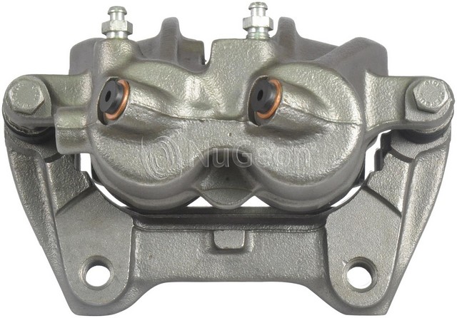 Nugeon Disc Brake Caliper P/N:99-09317A