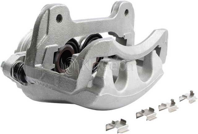Nugeon Disc Brake Caliper P/N:99-17978A