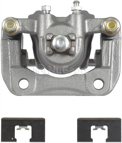 Nugeon Disc Brake Caliper P/N:99-00961B