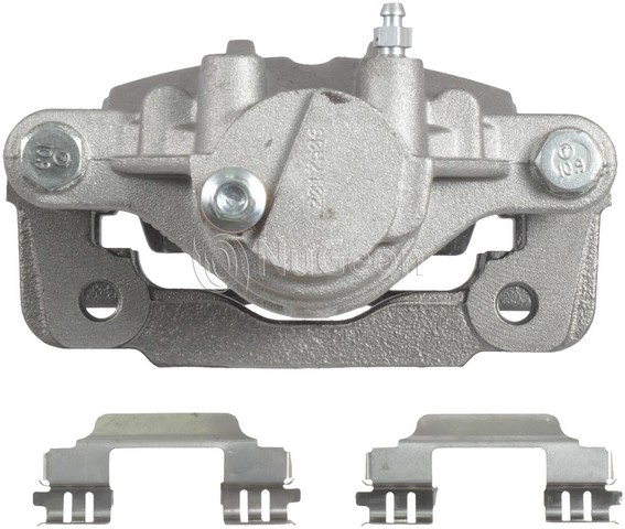 Nugeon Disc Brake Caliper P/N:99-17329B