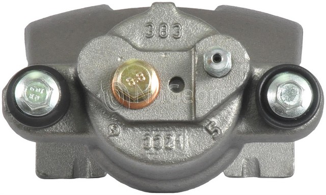 Nugeon Disc Brake Caliper P/N:97-00583B