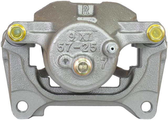 Nugeon Disc Brake Caliper P/N:99-01632B