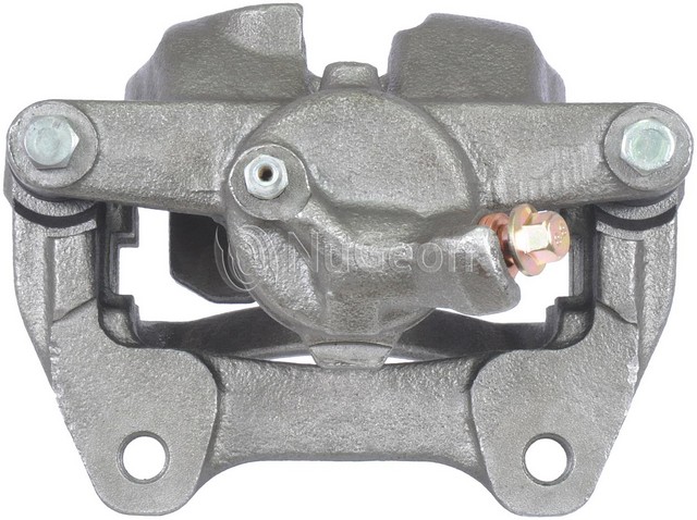 Nugeon Disc Brake Caliper P/N:99-05415A