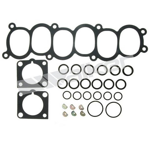 Walker Products Fuel Injector Repair Kit P/N:18059