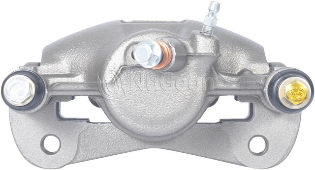 Nugeon Disc Brake Caliper P/N:99-01547B