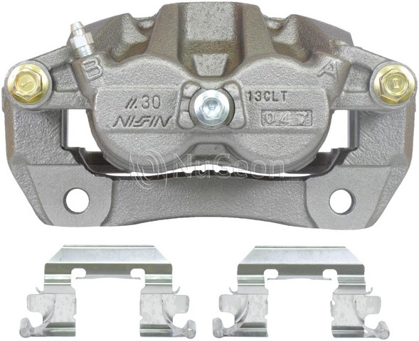 Nugeon Disc Brake Caliper P/N:99-00949A