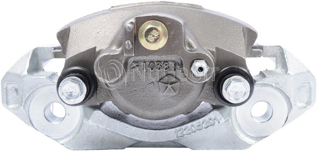 Nugeon Disc Brake Caliper P/N:99-17645B