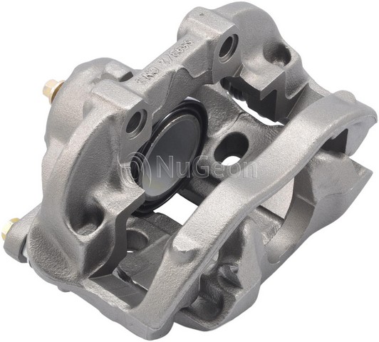 Nugeon Disc Brake Caliper P/N:99-17313B
