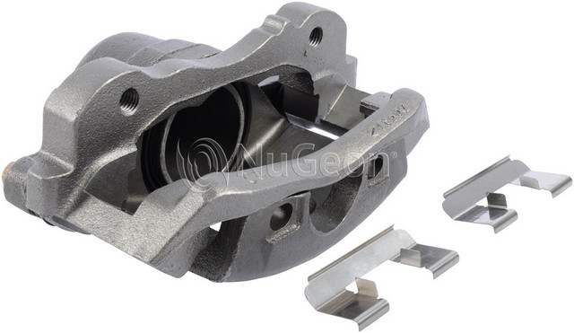 Nugeon Disc Brake Caliper P/N:99-17258B