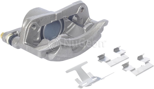 Nugeon Disc Brake Caliper P/N:99-00919A