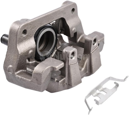 Nugeon Disc Brake Caliper P/N:99-02436A