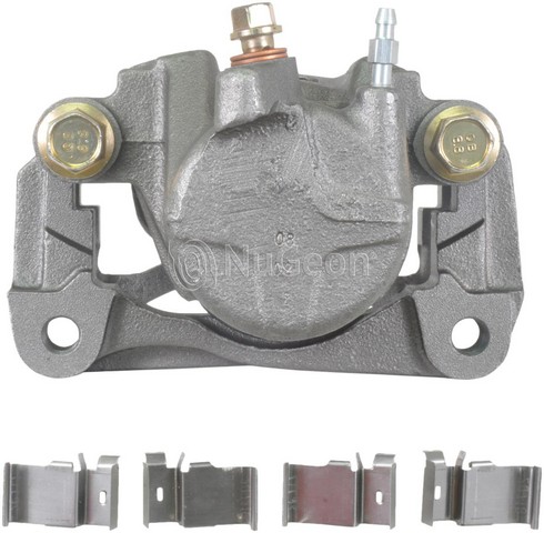 Nugeon Disc Brake Caliper P/N:99-01584B