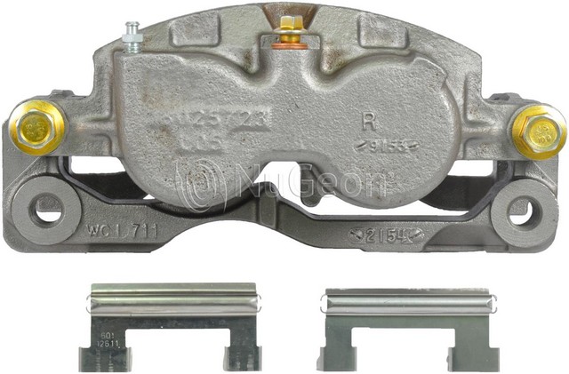 Nugeon Disc Brake Caliper P/N:99-17307A