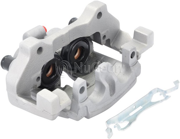 Nugeon Disc Brake Caliper P/N:99-02863B