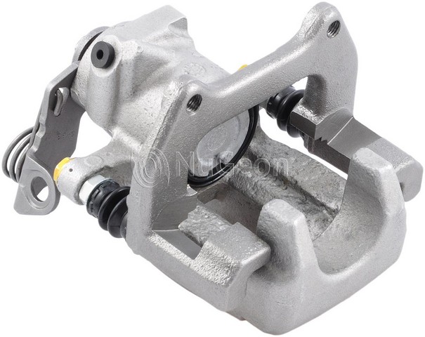 Nugeon Disc Brake Caliper P/N:99-02125B