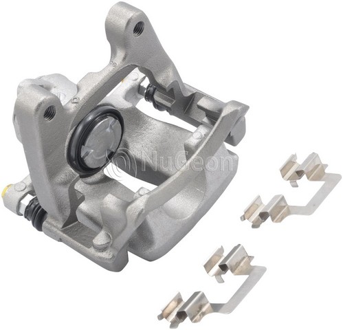 Nugeon Disc Brake Caliper P/N:99-03344B