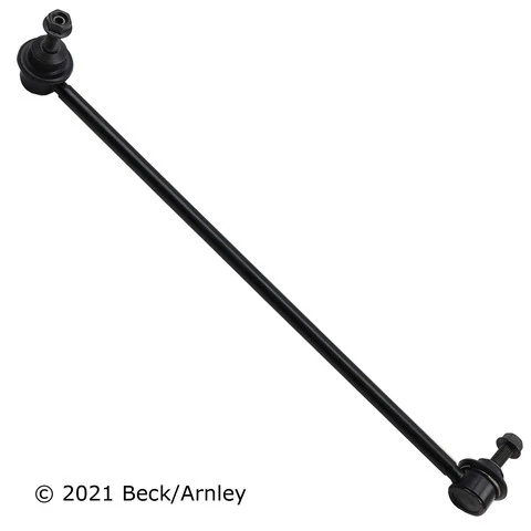 Beck/Arnley Suspension Stabilizer Bar Link P/N:101-5748