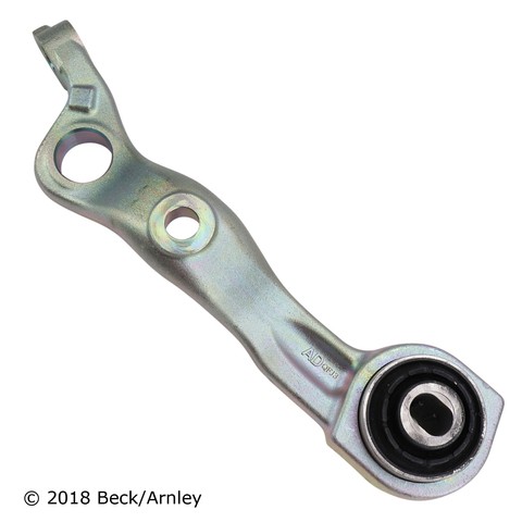 Beck/Arnley Suspension Control Arm P/N:102-7727