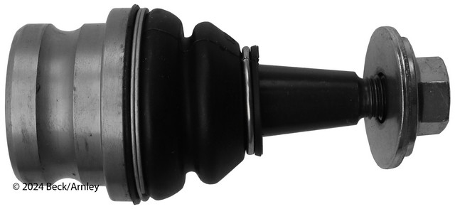 Beck/Arnley Suspension Ball Joint P/N:101-6806