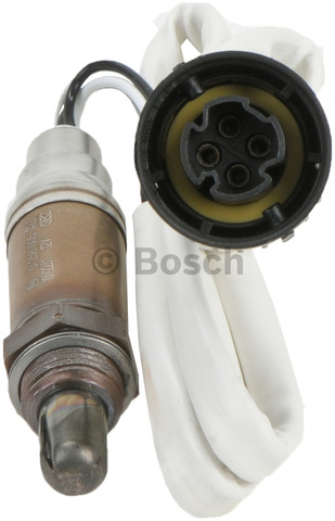 Bosch Oxygen Sensor P/N:13109 Bosch Oxygen Sensor P/N:13109