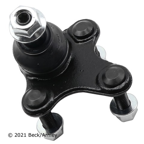 Beck/Arnley Suspension Ball Joint P/N:101-5971