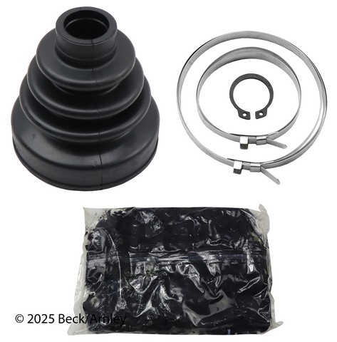Beck/Arnley CV Joint Boot Kit P/N:103-2282