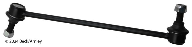 Beck/Arnley Suspension Stabilizer Bar Link P/N:101-7687