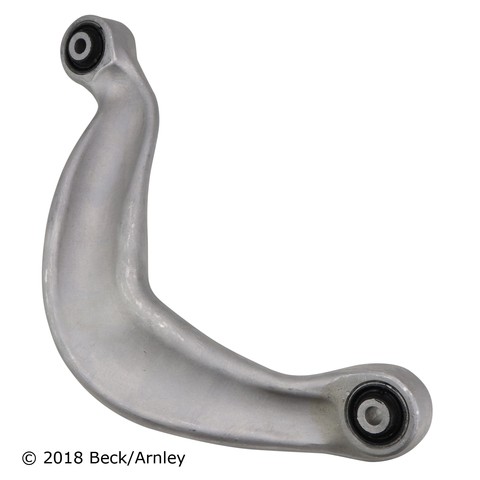 Beck/Arnley Suspension Control Arm P/N:102-7999
