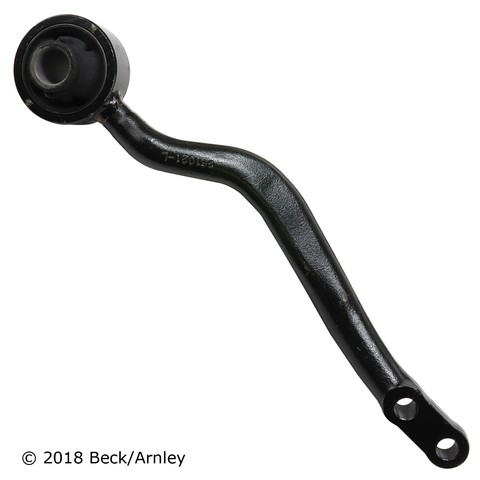 Beck/Arnley Suspension Control Arm P/N:102-7734