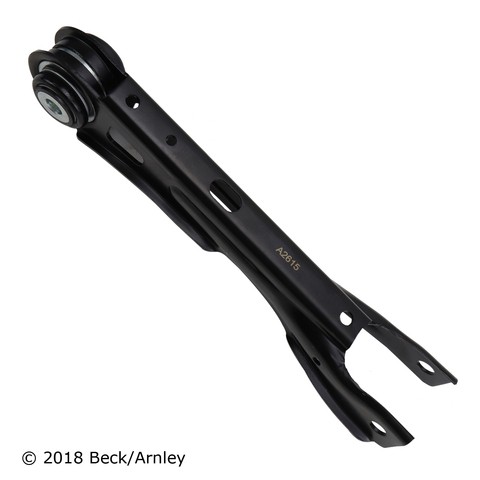 Beck/Arnley Suspension Control Arm P/N:102-7758