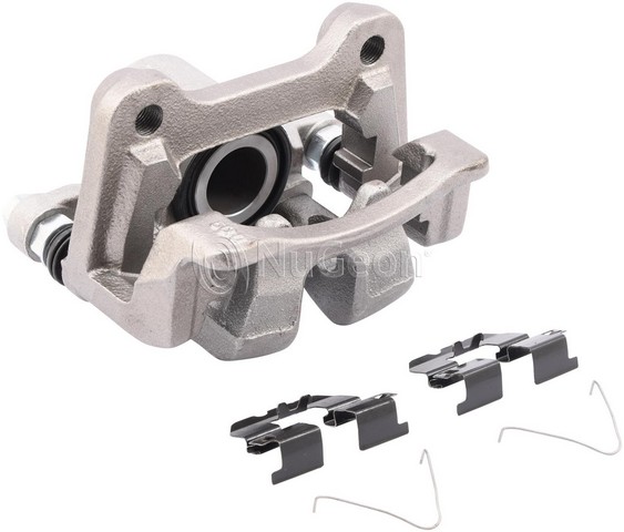 Nugeon Disc Brake Caliper P/N:99-01866B
