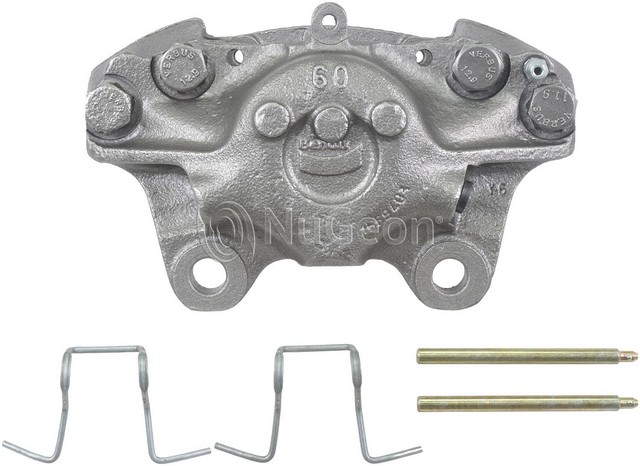 Nugeon Disc Brake Caliper P/N:97-02706B