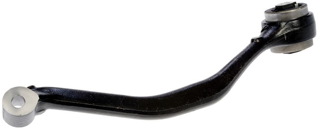 Dorman - Premium Suspension Control Arm P/N:CA14194PR