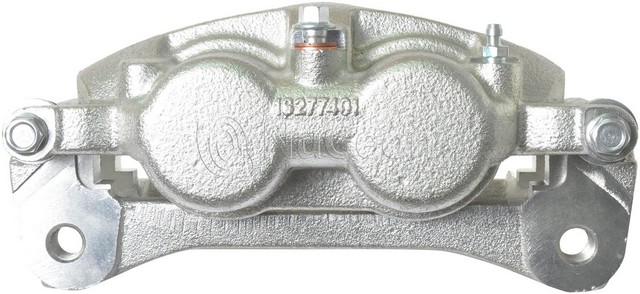 Nugeon Disc Brake Caliper P/N:99-17754B