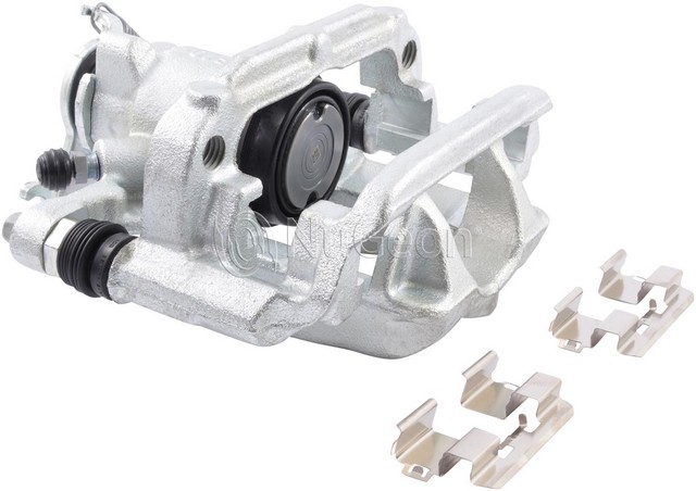 Nugeon Disc Brake Caliper P/N:99-17447A