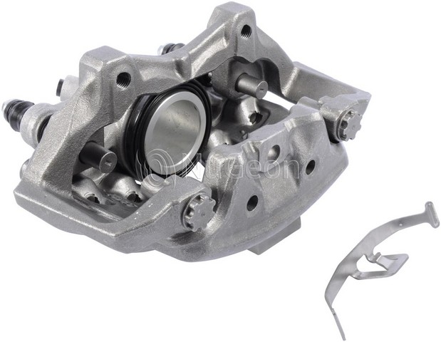 Nugeon Disc Brake Caliper P/N:99-02860A