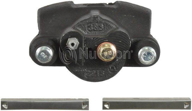Nugeon Disc Brake Caliper P/N:97-00583A