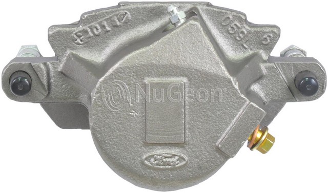 Nugeon Disc Brake Caliper P/N:97-17821B