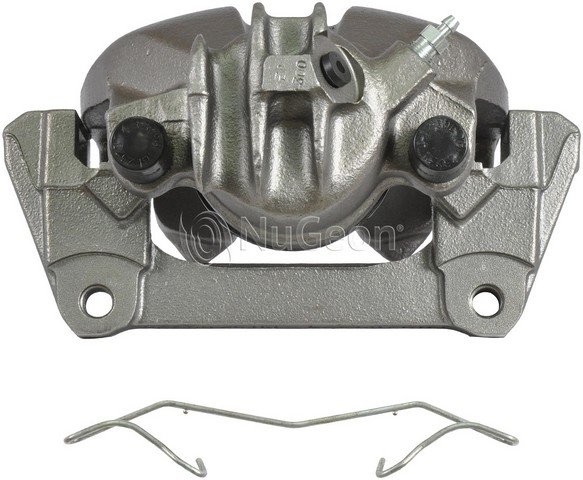 Nugeon Disc Brake Caliper P/N:99-09324B