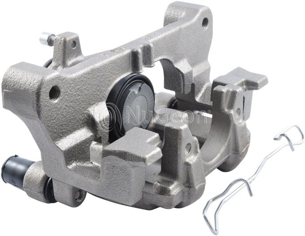 Nugeon Disc Brake Caliper P/N:99-01351B