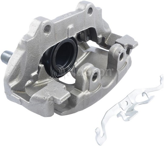 Nugeon Disc Brake Caliper P/N:99-17983B