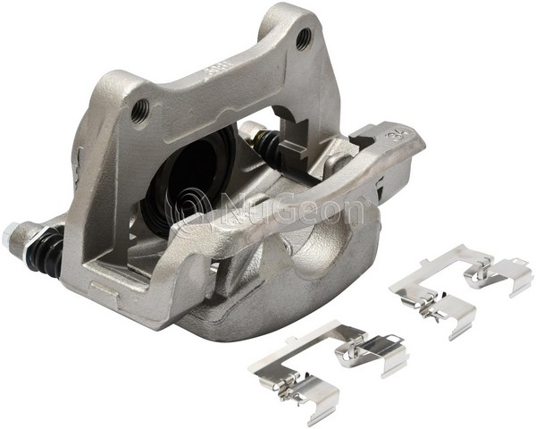 Nugeon Disc Brake Caliper P/N:99-17494B