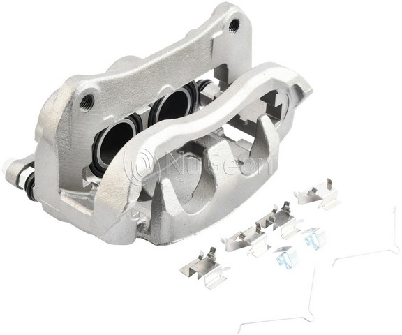 Nugeon Disc Brake Caliper P/N:99-01759A