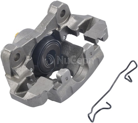 Nugeon Disc Brake Caliper P/N:99-17672A