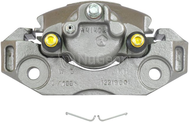 Nugeon Disc Brake Caliper P/N:99-17644A