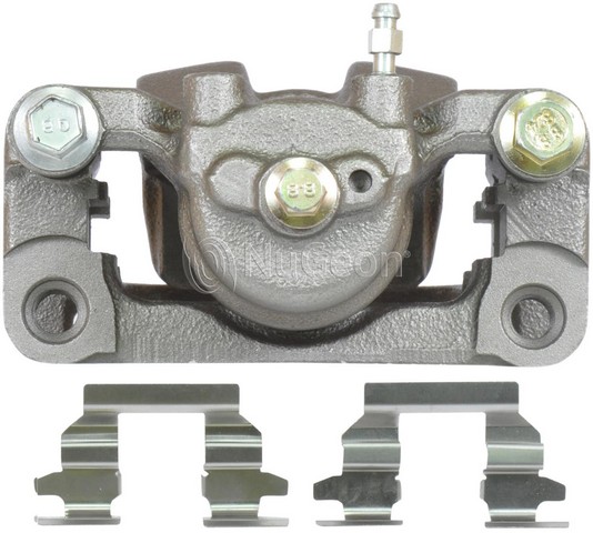 Nugeon Disc Brake Caliper P/N:99-00569B
