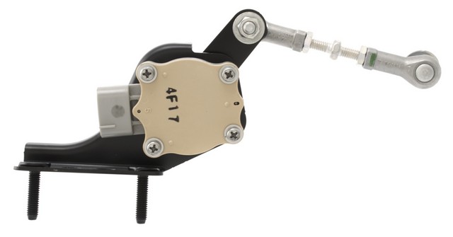 AISIN Suspension Ride Height Sensor P/N:HST-036